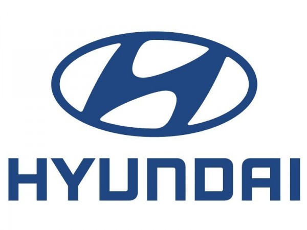 Hyundai-Motor-India-1