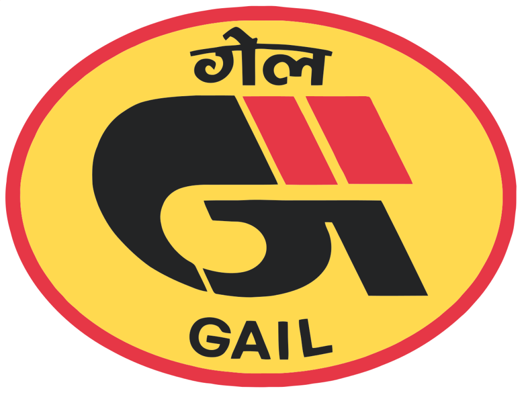 gail travel agency