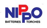 Nippo_Batteries_logo