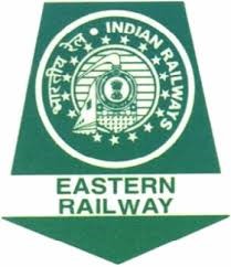 Eastern Railways