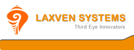 Laxven Systems