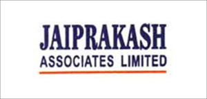 Jaiprakash-Associates-posts-Q4-loss-national