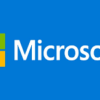 Microsoft-1