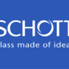 SCHOTT