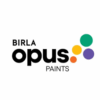 Birla Opus Paints